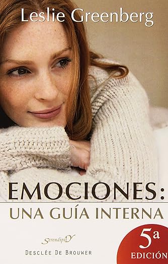 emociones, autoestima