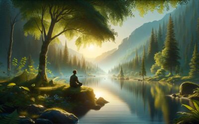 Descubre tu Propia Melodía de la Felicidad