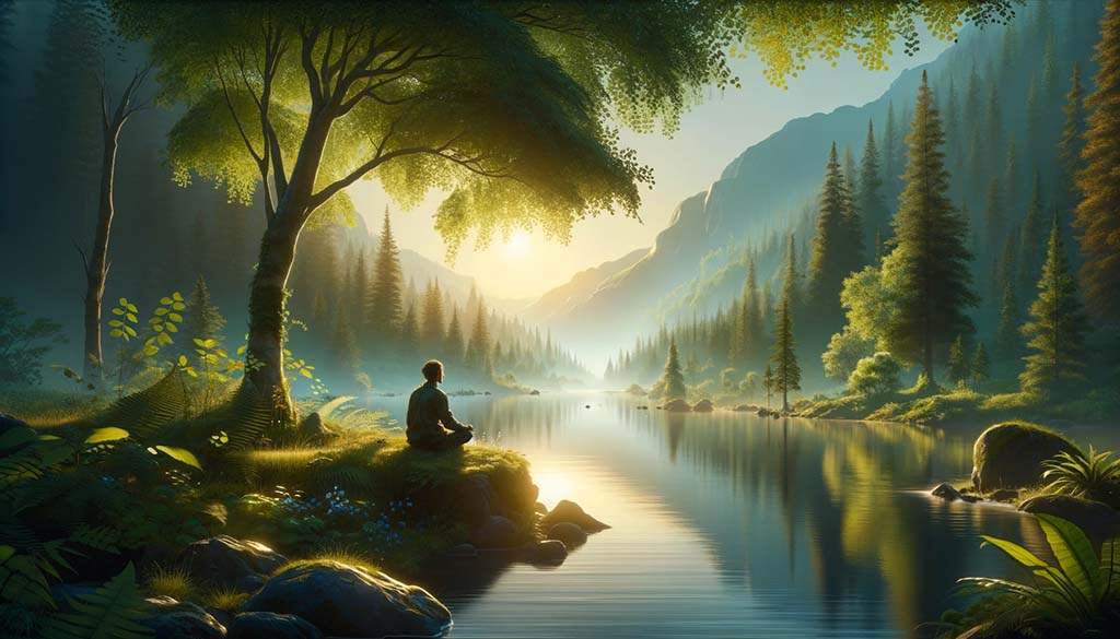 Descubre tu Propia Melodía de la Felicidad