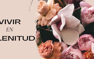 Como dejar atrás la preocupación