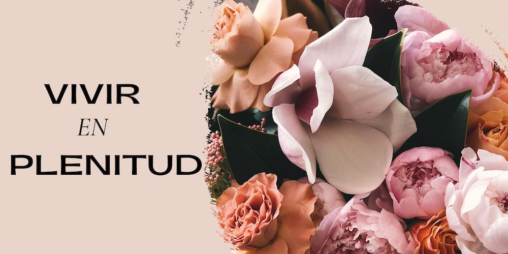 Como dejar atrás la preocupación