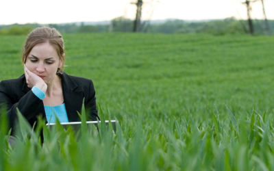 Descubre el Secreto para una Confianza Inquebrantable