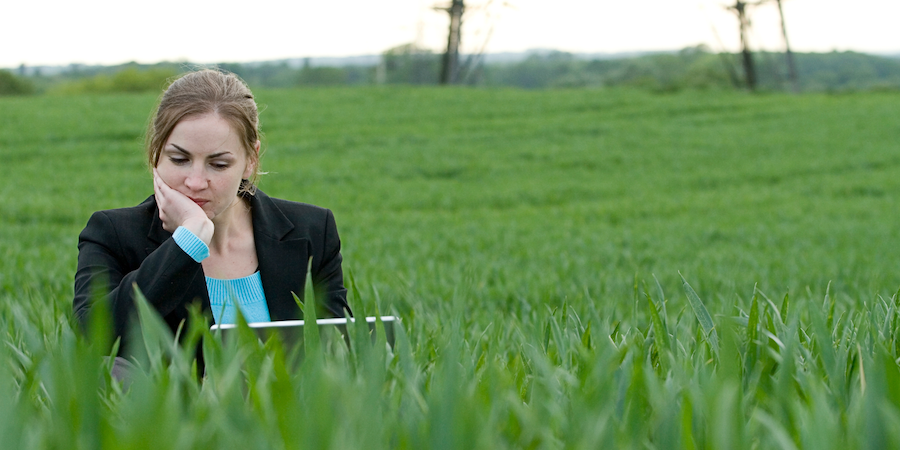 Descubre el Secreto para una Confianza Inquebrantable