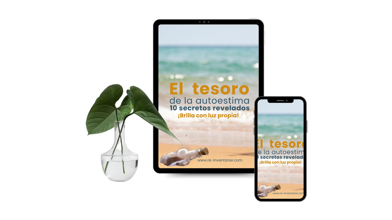 ebook como amarte mejor para relacionarte mejor