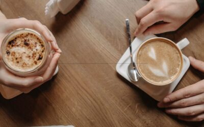 Como Recuperar Tu Espacio En Las Relaciones