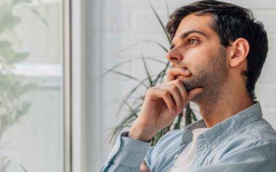 Cómo convertir una crítica en una oportunidad.