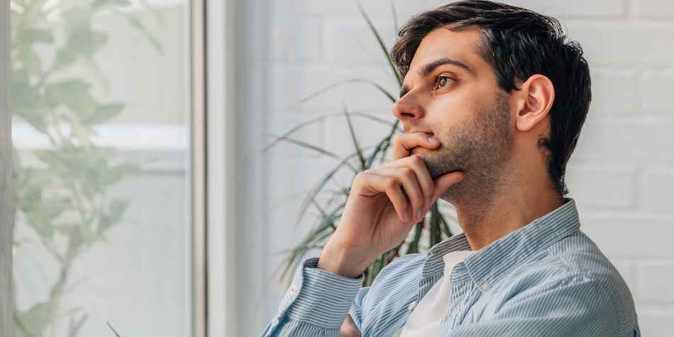 Cómo convertir una crítica en una oportunidad.