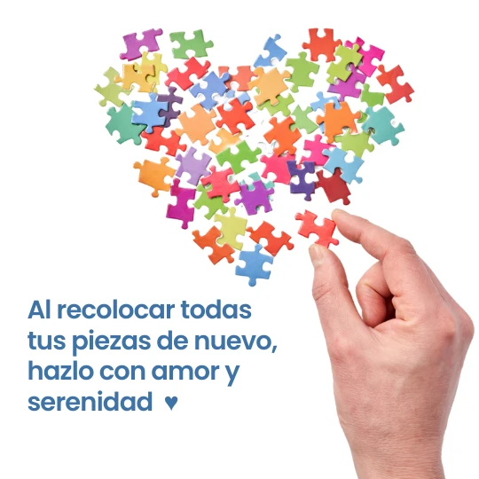 _14833_PublicidadReinventarseredimensionada2