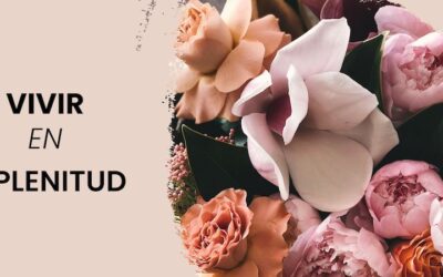 Seis hábitos que transforman vidas