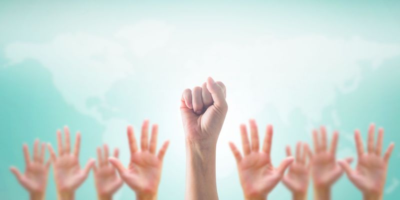 Una Verdad Incómoda: La Confianza No Se Hereda, Se Construye