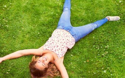 Secretos para una alegría duradera