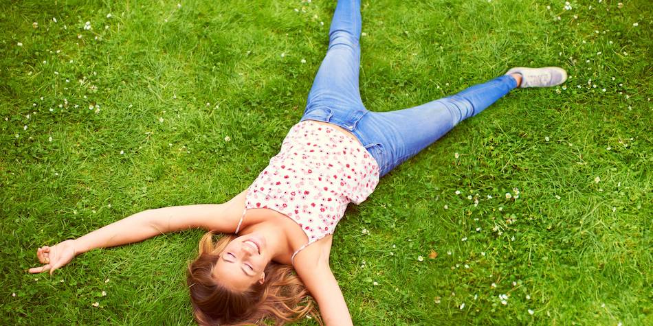 Secretos para una alegría duradera