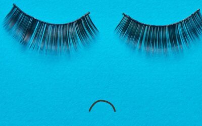 Por qué nos cuesta tanto pedir lo que necesitamos