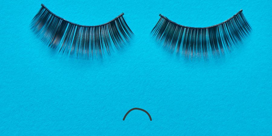 Por qué nos cuesta tanto pedir lo que necesitamos