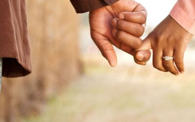 Cuando una relación cambia, ¿aguantar, transformar o soltar?