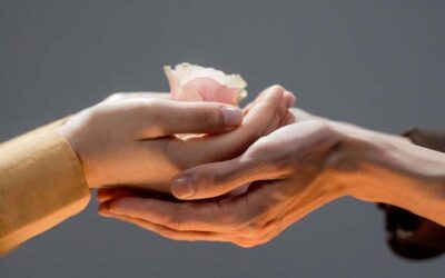 Cómo fortalecer tu confianza sin caer en la autoexigencia extrema