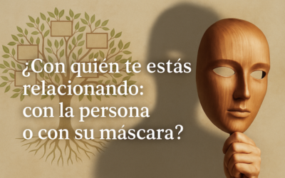 Por qué sigues atrayendo relaciones que no funcionan